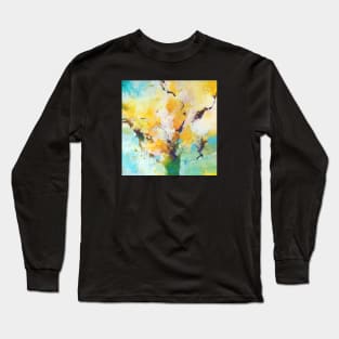 Nature 3662 Long Sleeve T-Shirt